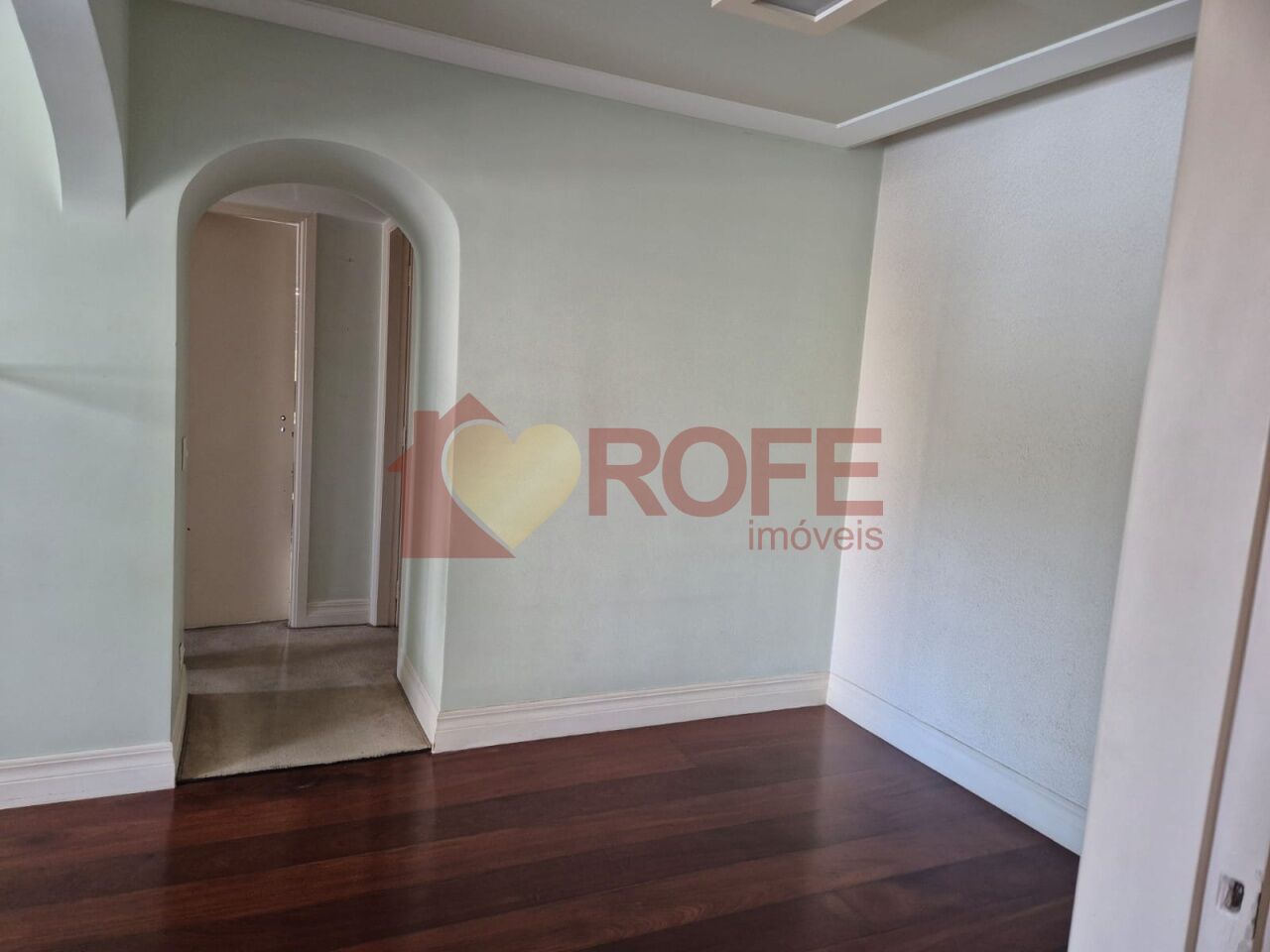 Foto 4 - RF49604