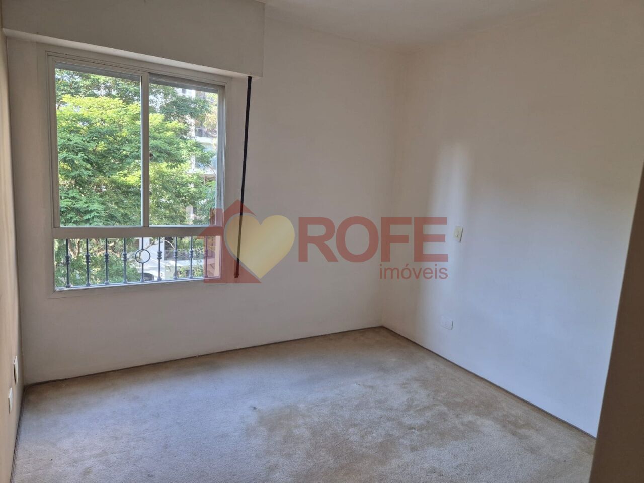 Foto 5 - RF49604