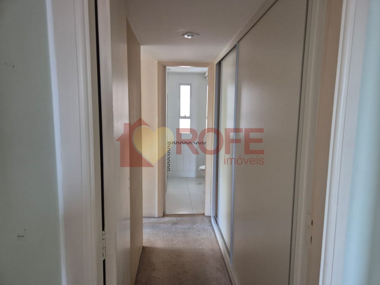 Foto 7 - RF49604