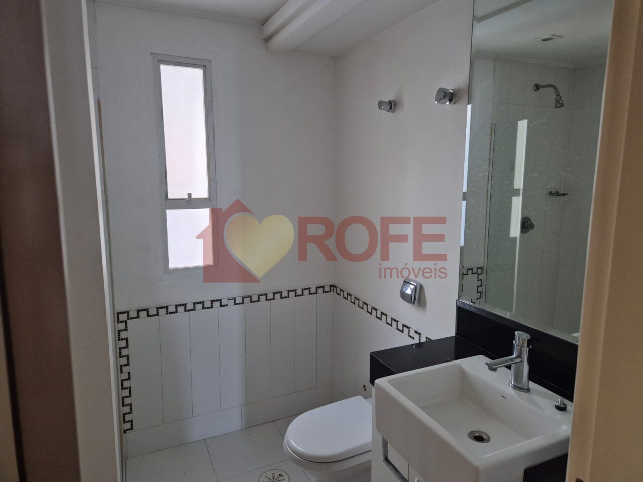 Foto 8 - RF49604