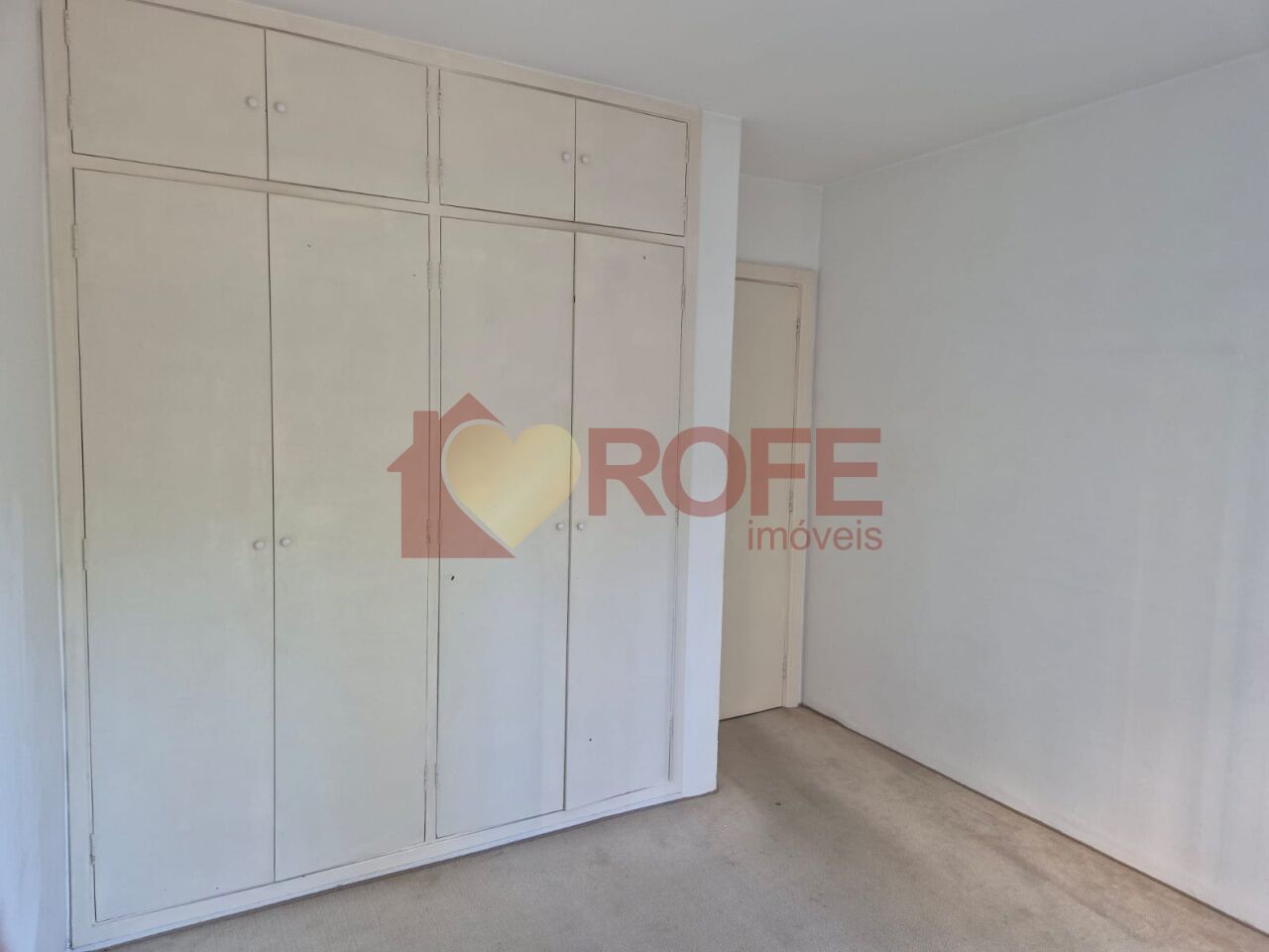 Foto 10 - RF49604