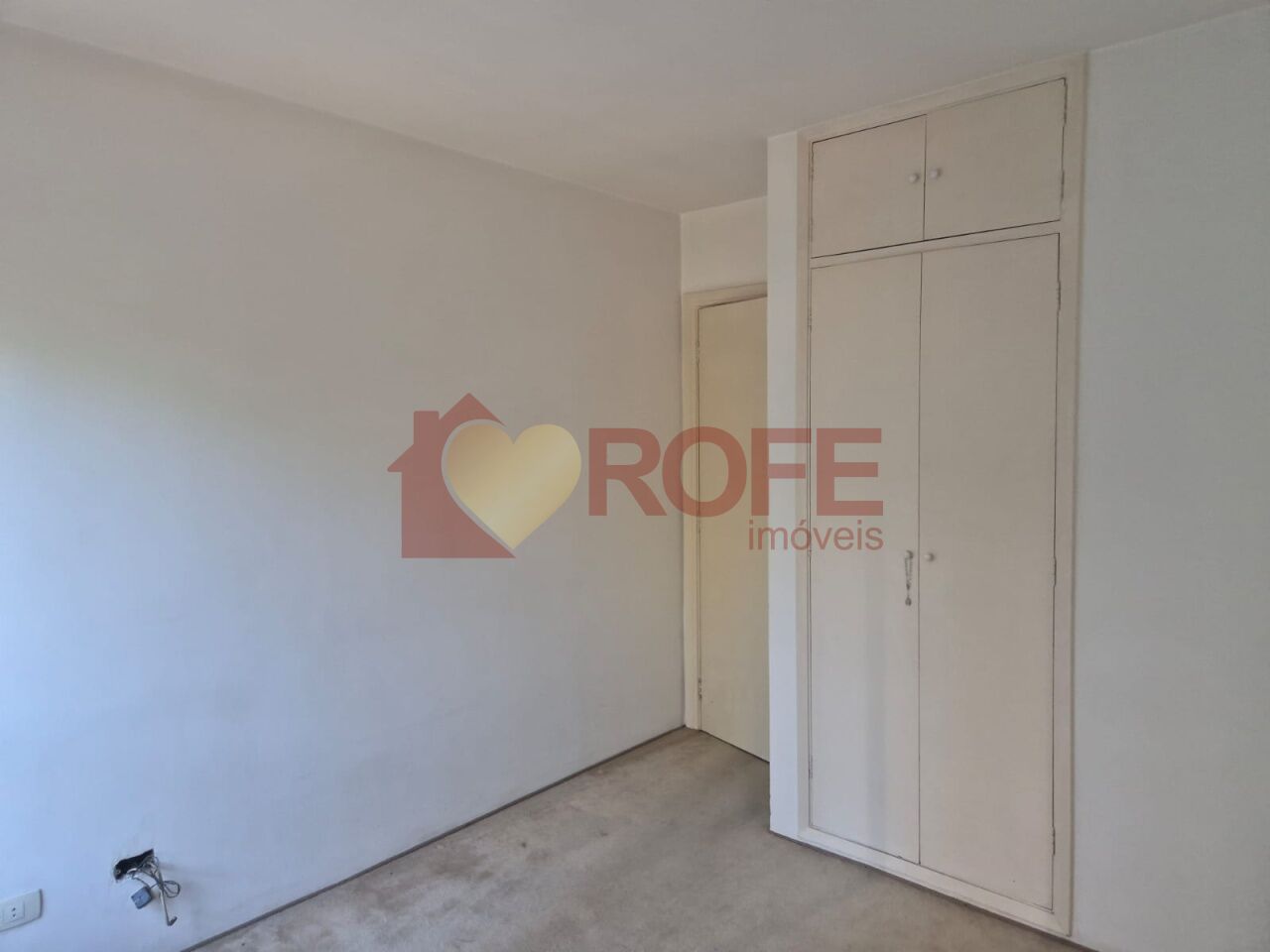 Foto 12 - RF49604