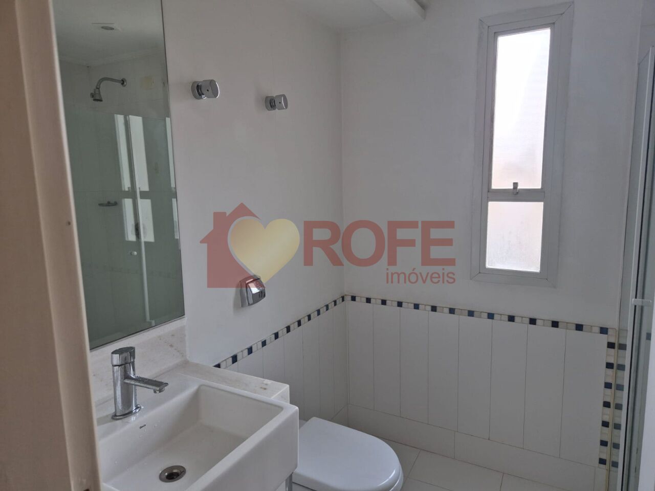 Foto 13 - RF49604