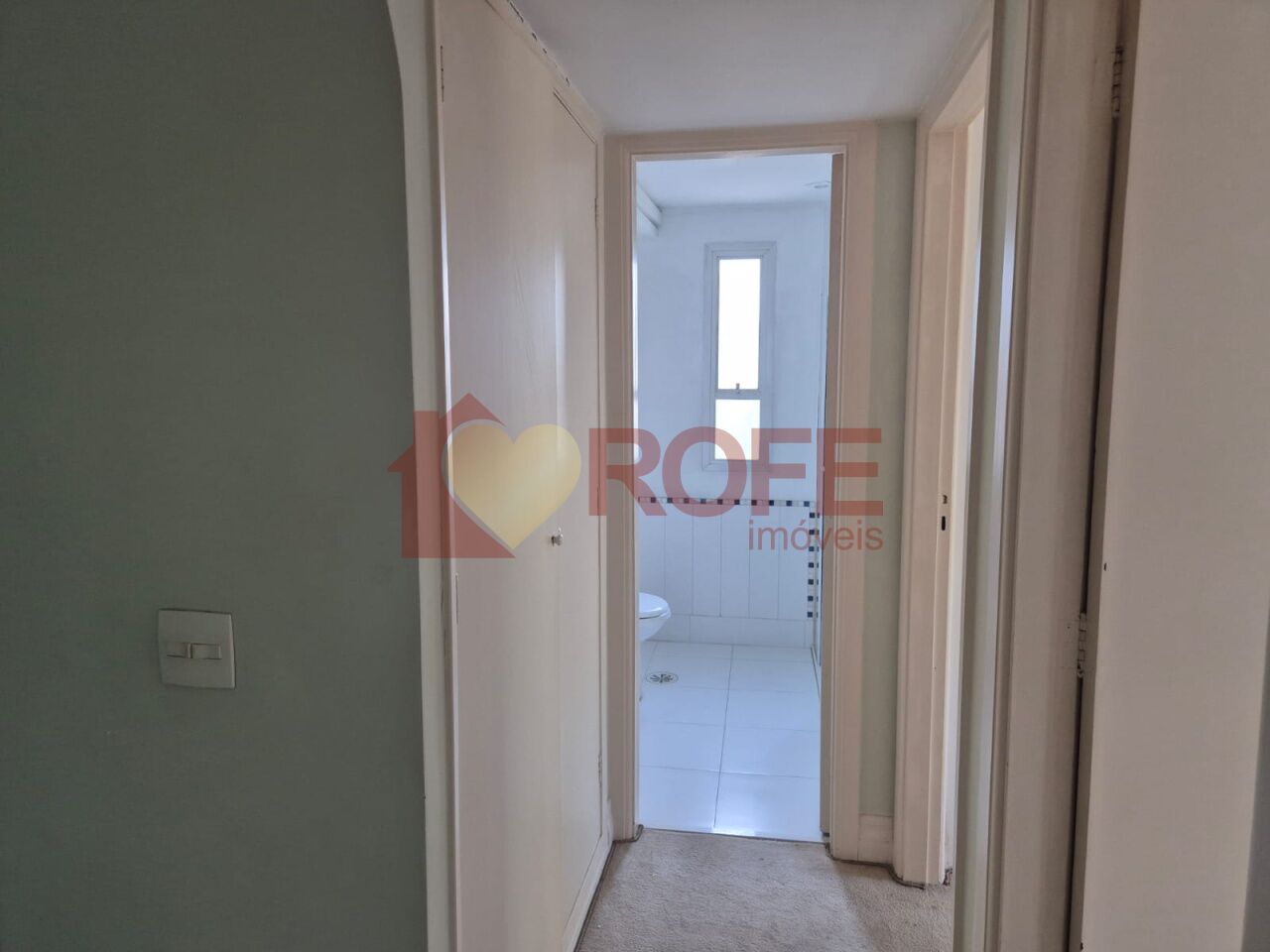 Foto 14 - RF49604