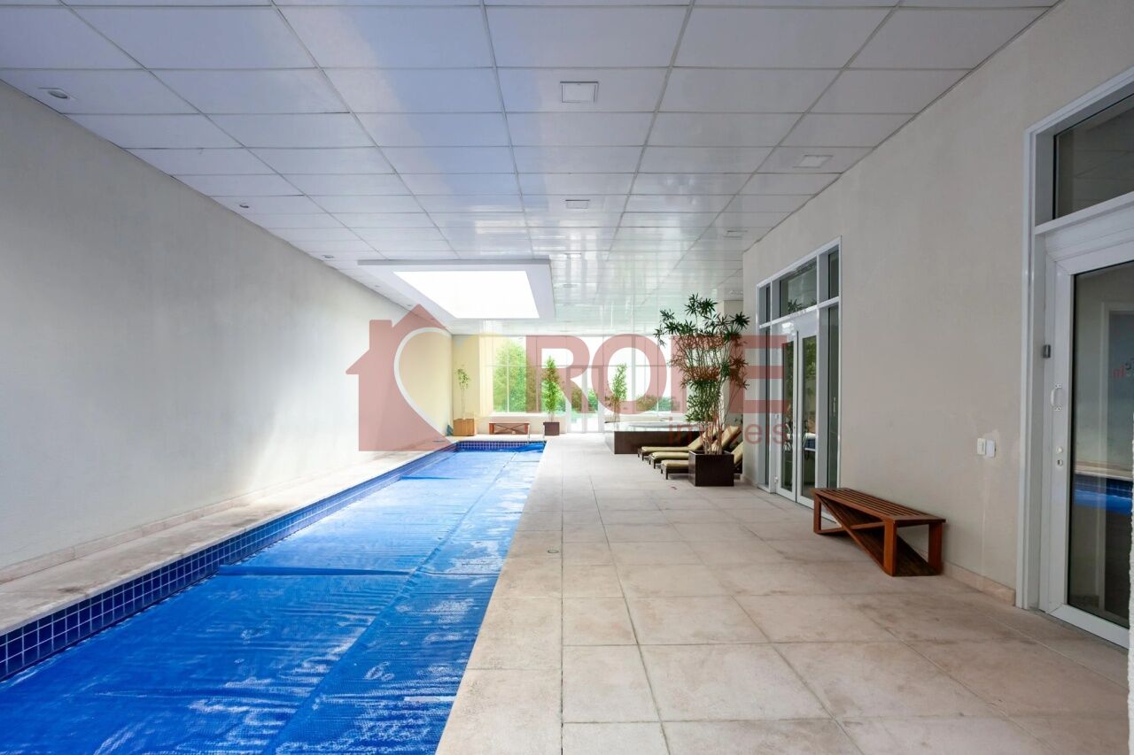 Foto 27 - RF49605