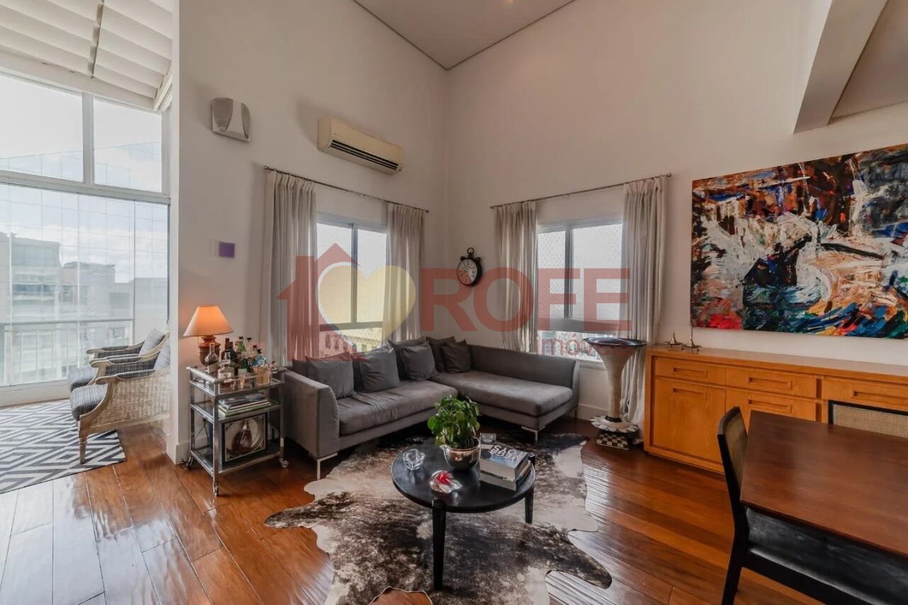 Foto 6 - RF49605