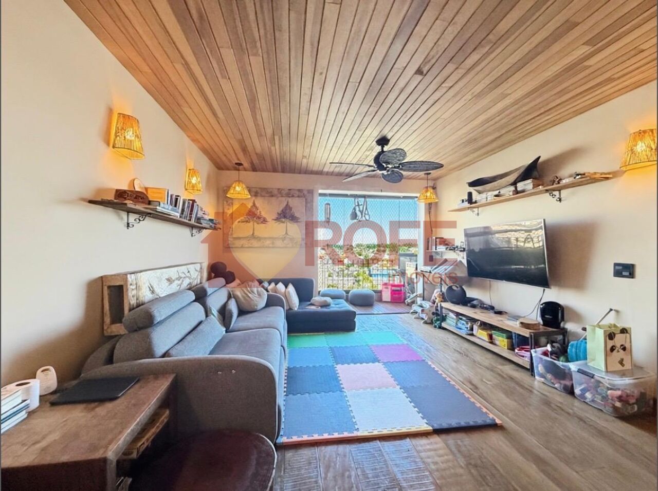 Foto 2 - RF49606