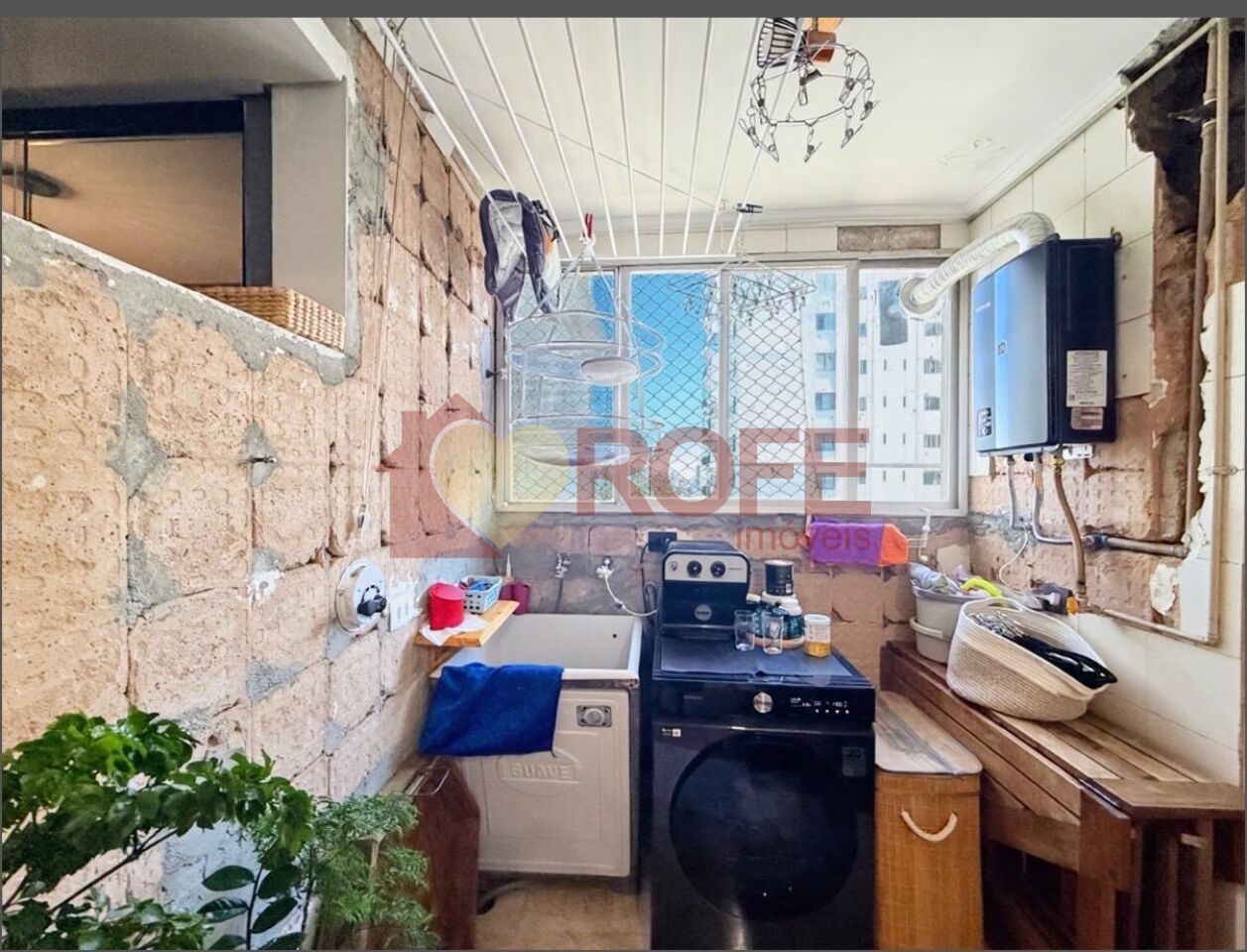 Foto 9 - RF49606