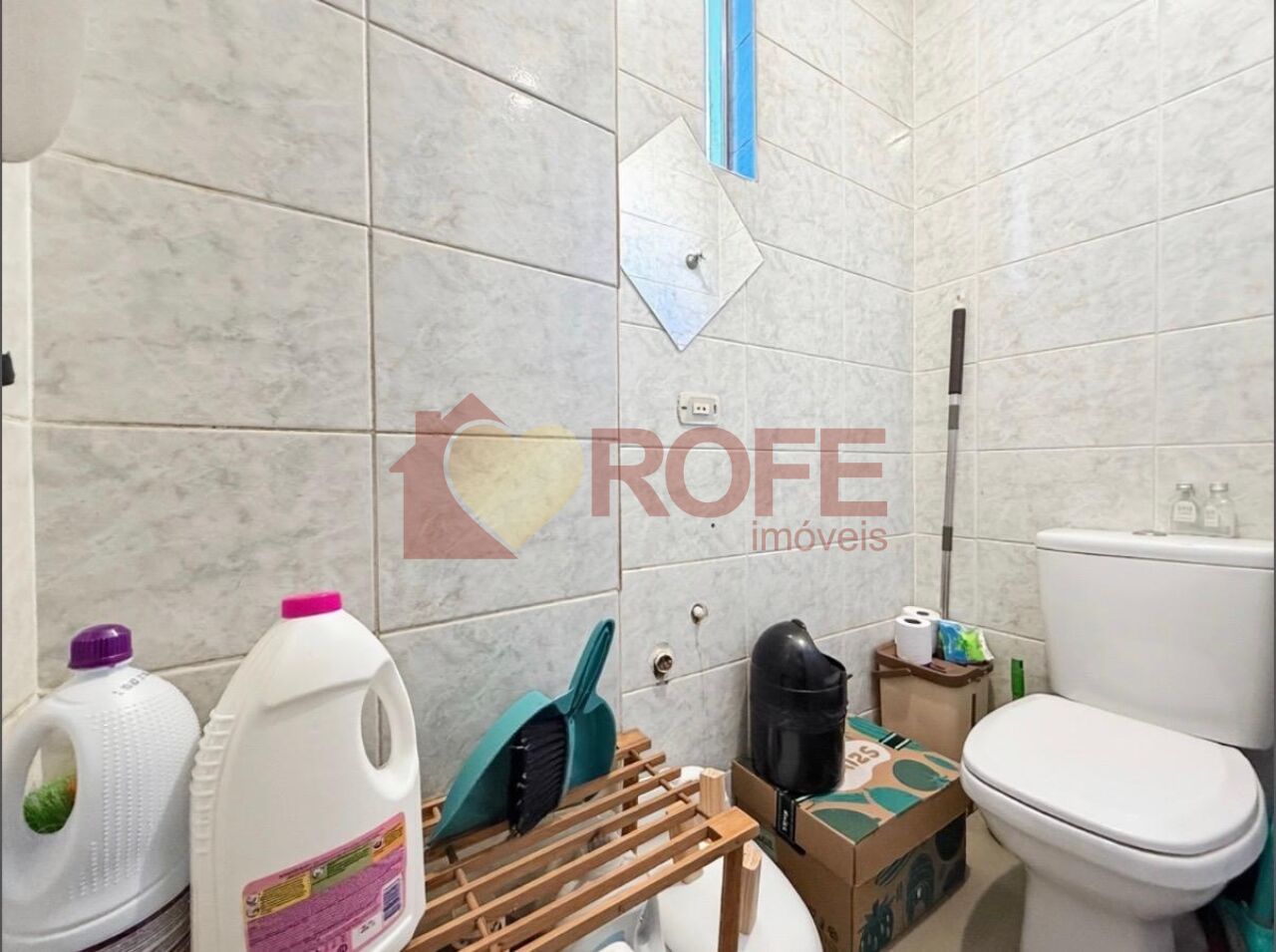 Foto 11 - RF49606