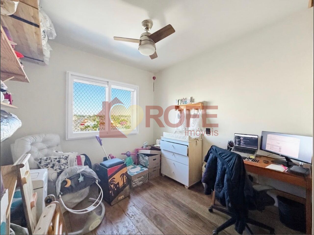 Foto 21 - RF49606