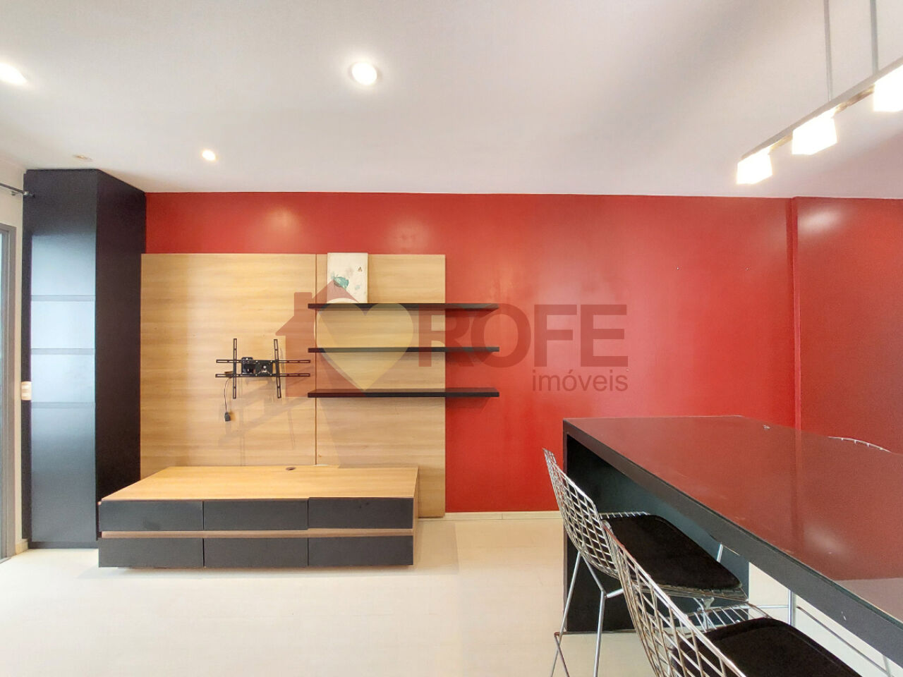Foto 5 - RF49607