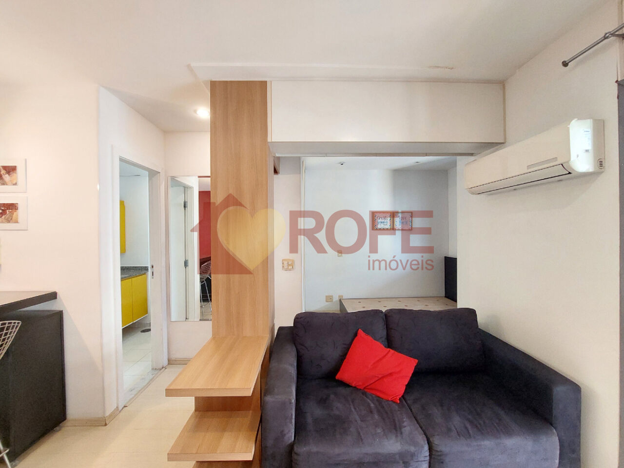 Foto 6 - RF49607