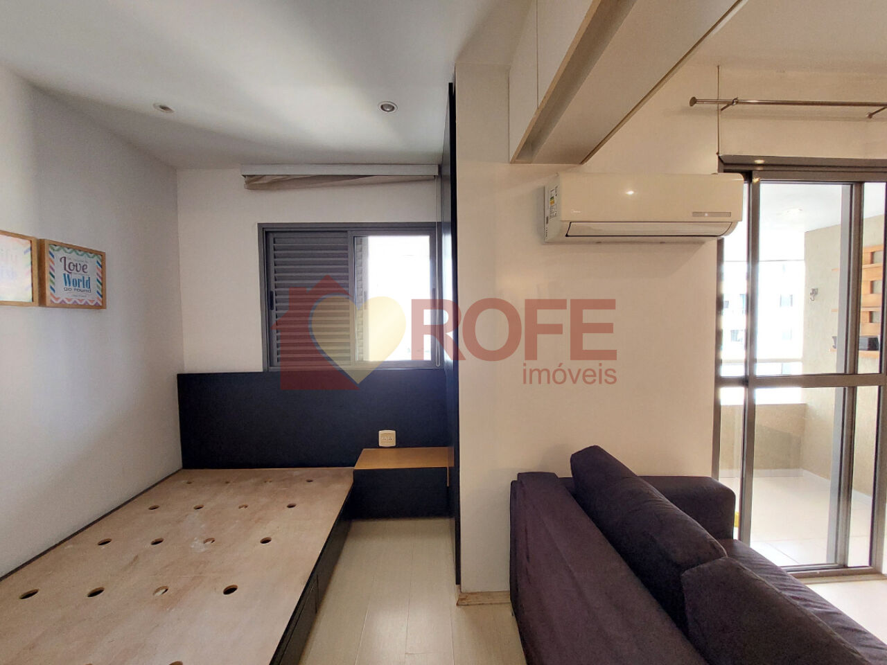 Foto 7 - RF49607