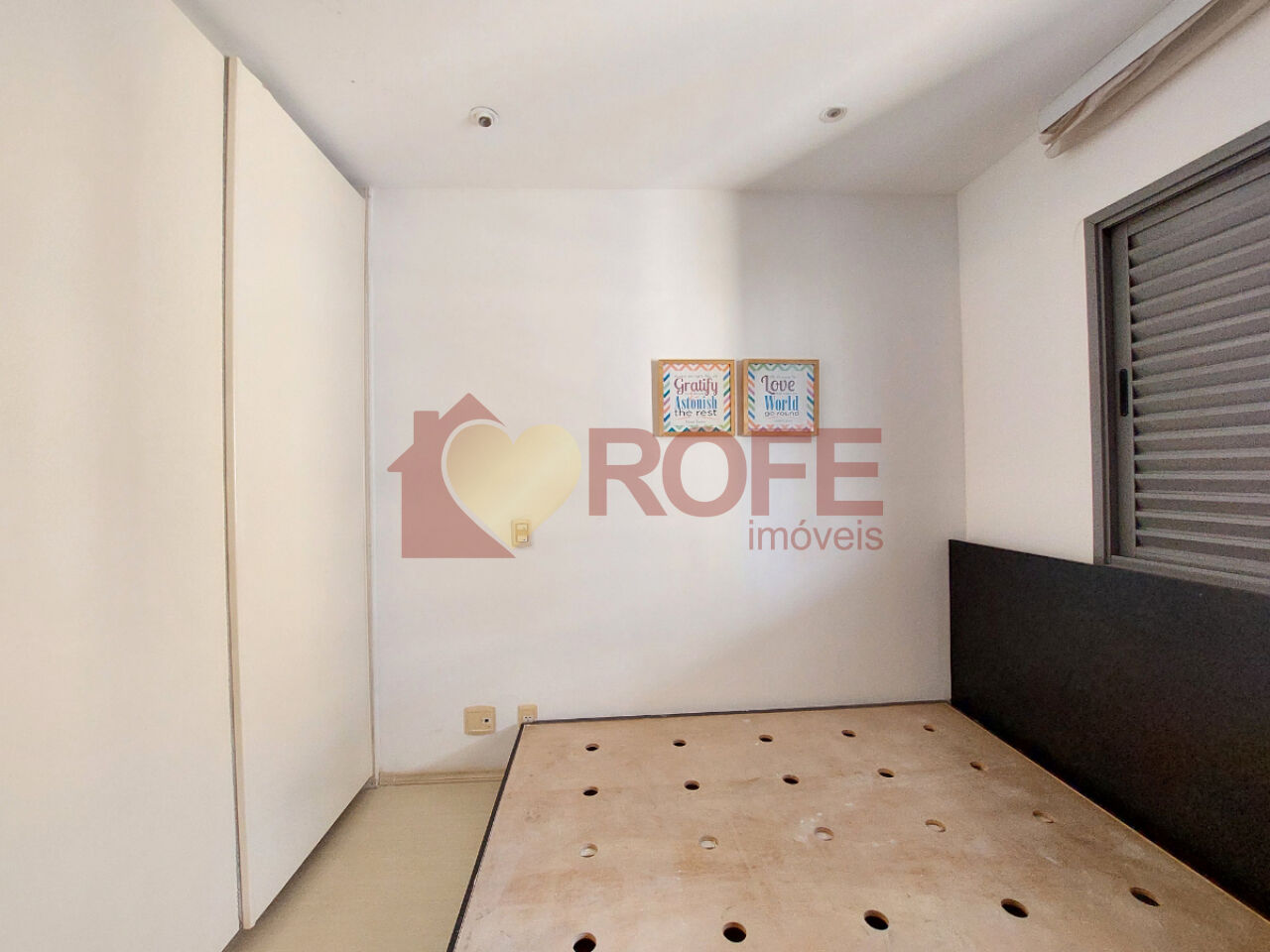 Foto 8 - RF49607