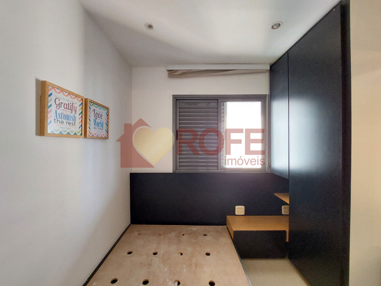Foto 9 - RF49607