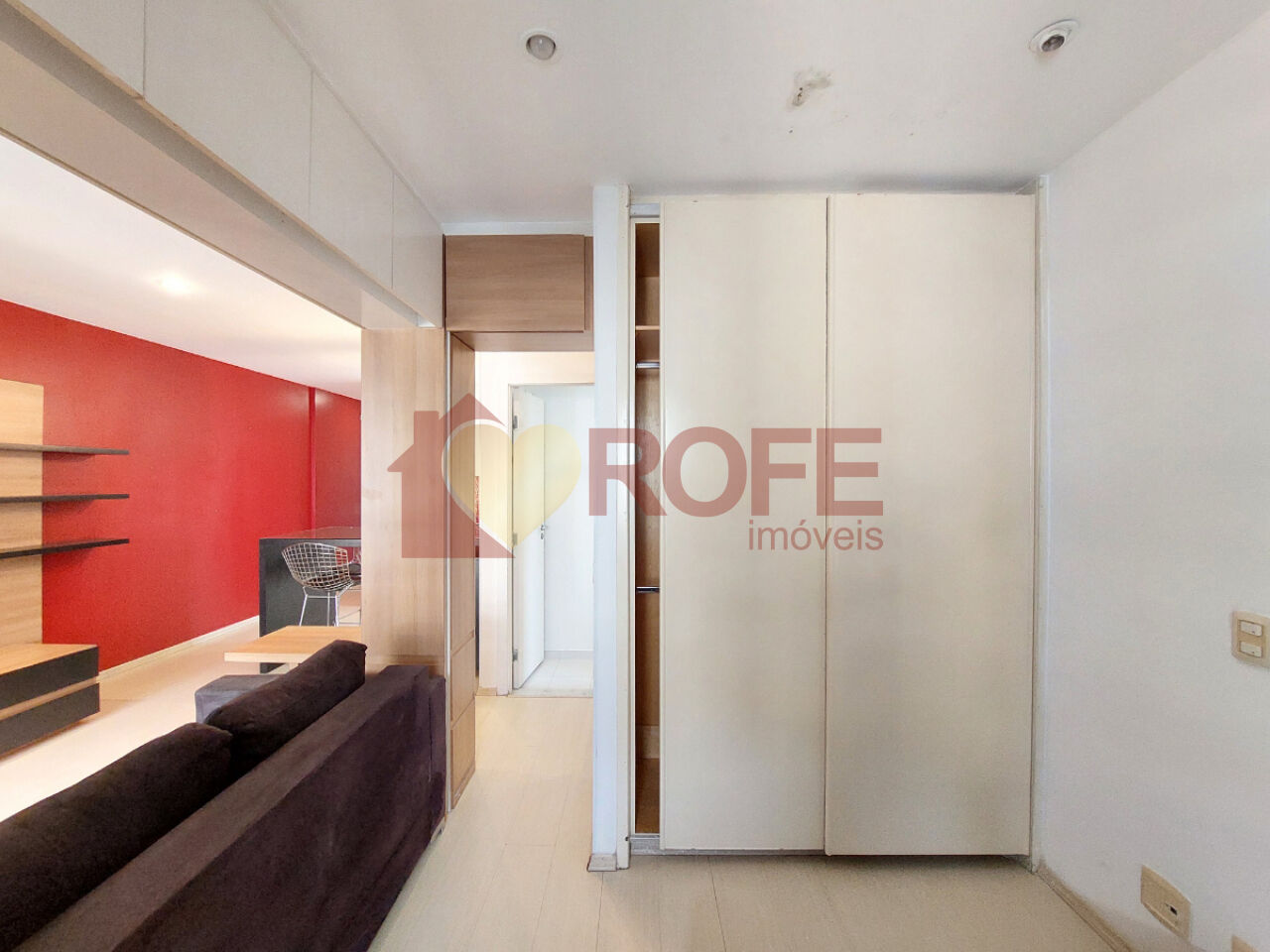 Foto 10 - RF49607