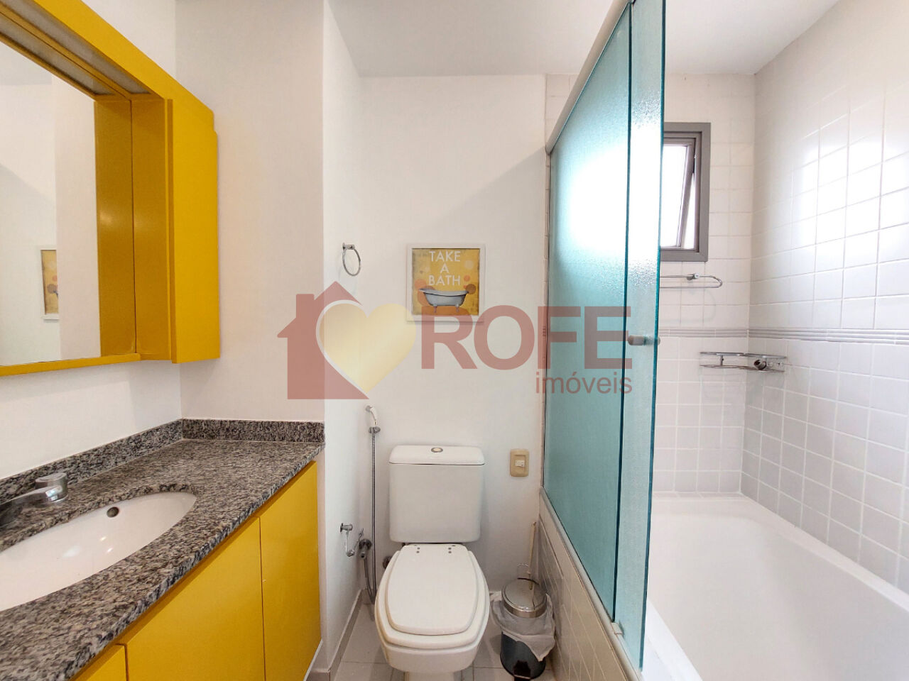 Foto 11 - RF49607