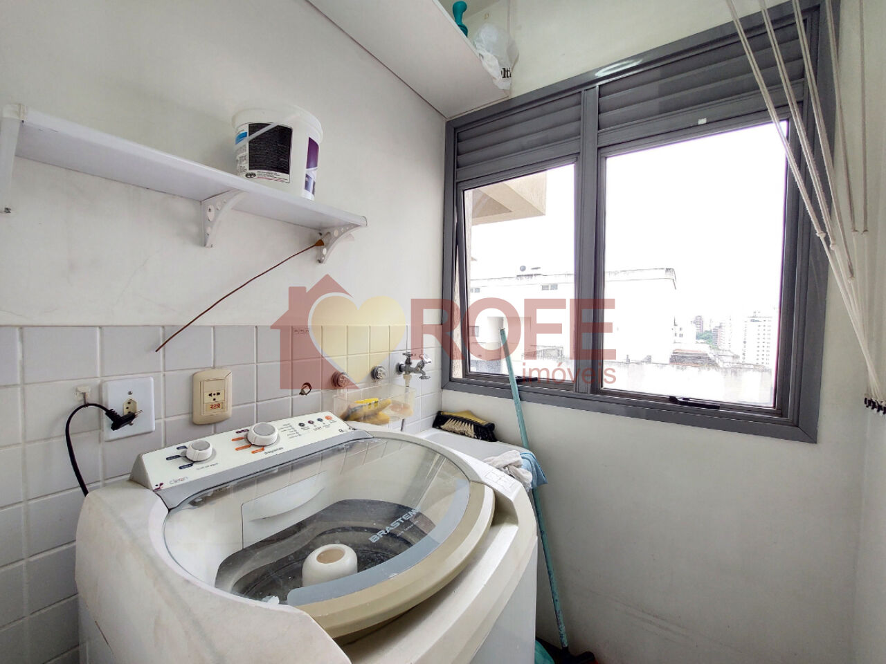 Foto 16 - RF49607