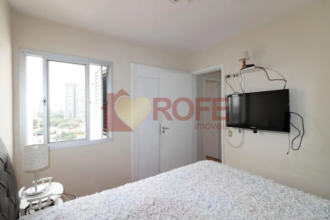 Foto 14 - RF49608