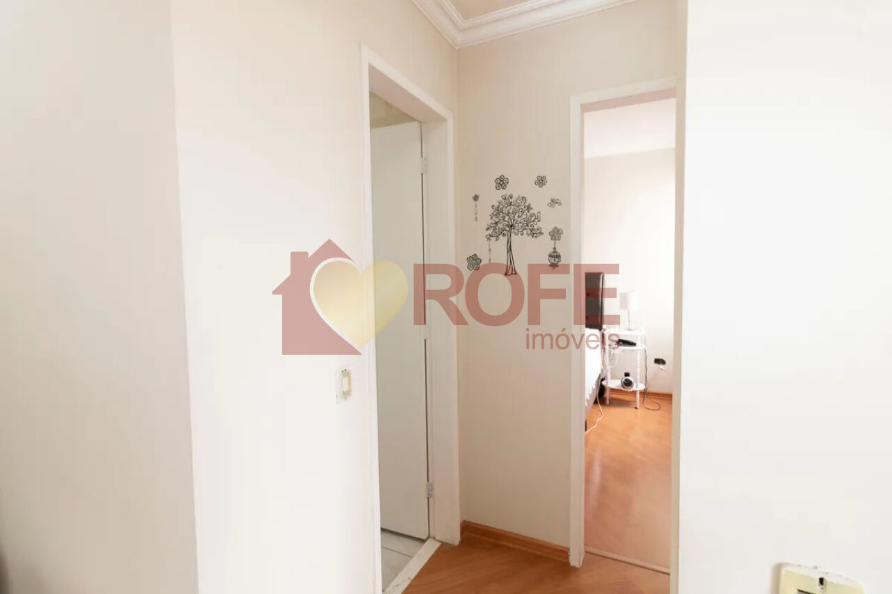Foto 7 - RF49608