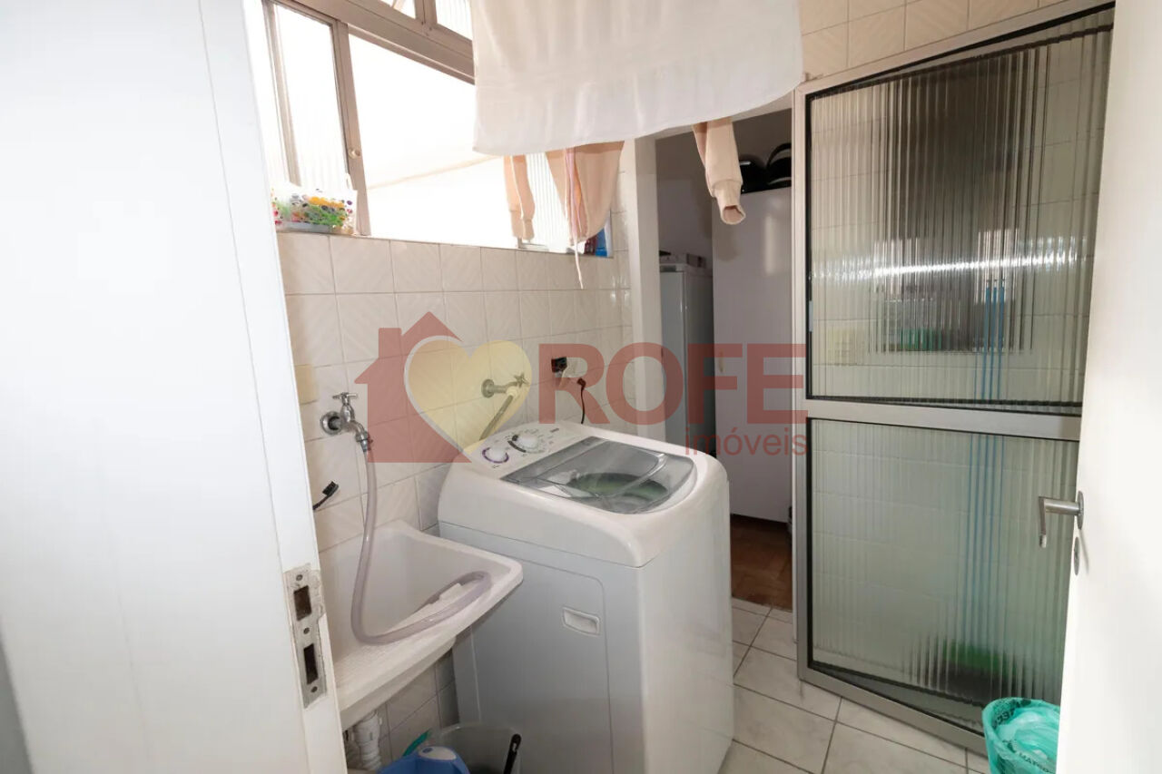 Foto 35 - RF49608