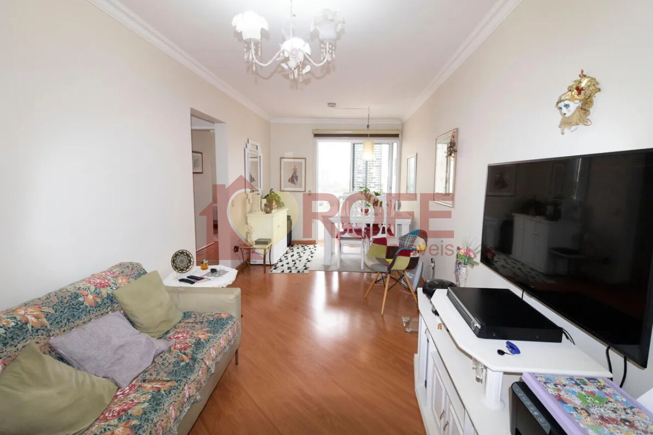 Foto 4 - RF49608
