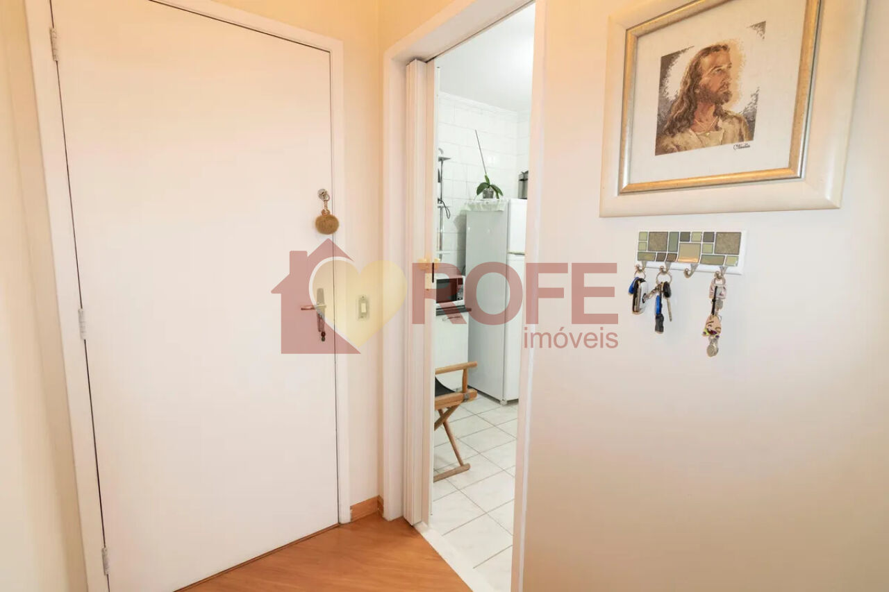 Foto 6 - RF49608