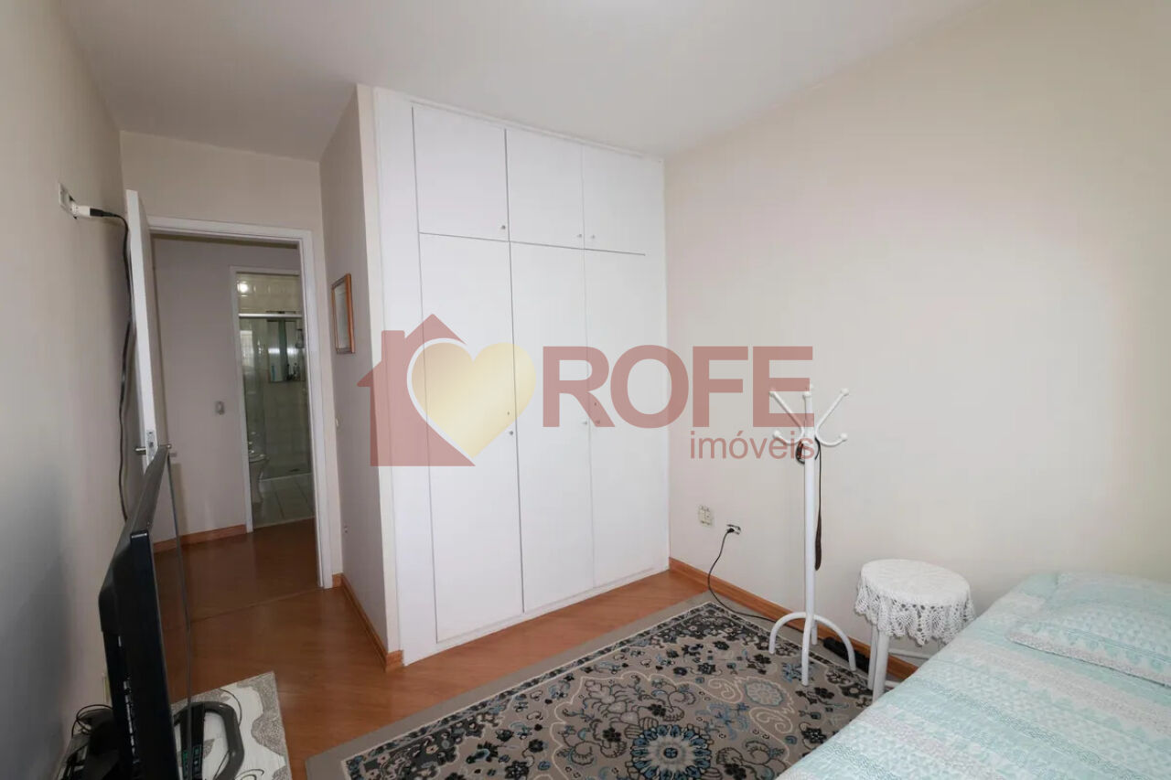 Foto 20 - RF49608