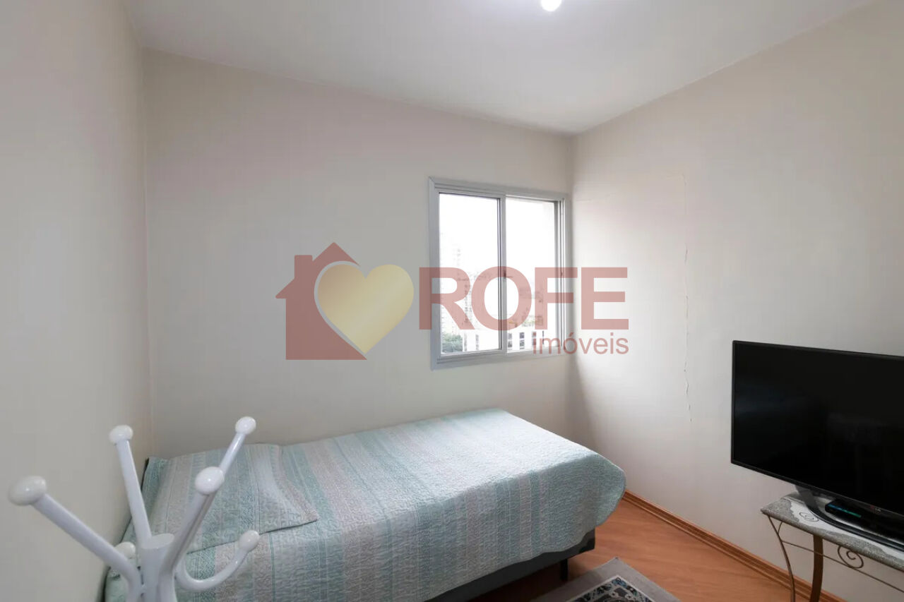 Foto 21 - RF49608