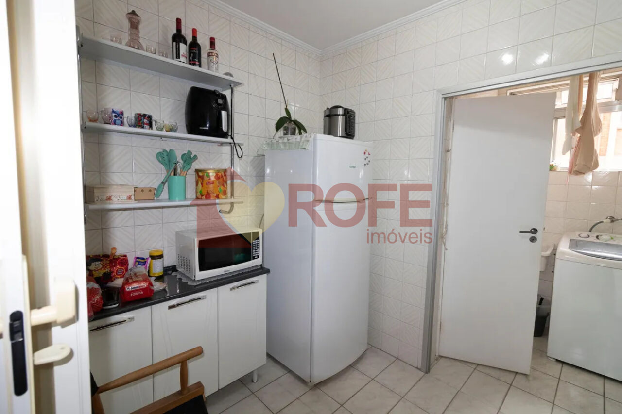Foto 27 - RF49608