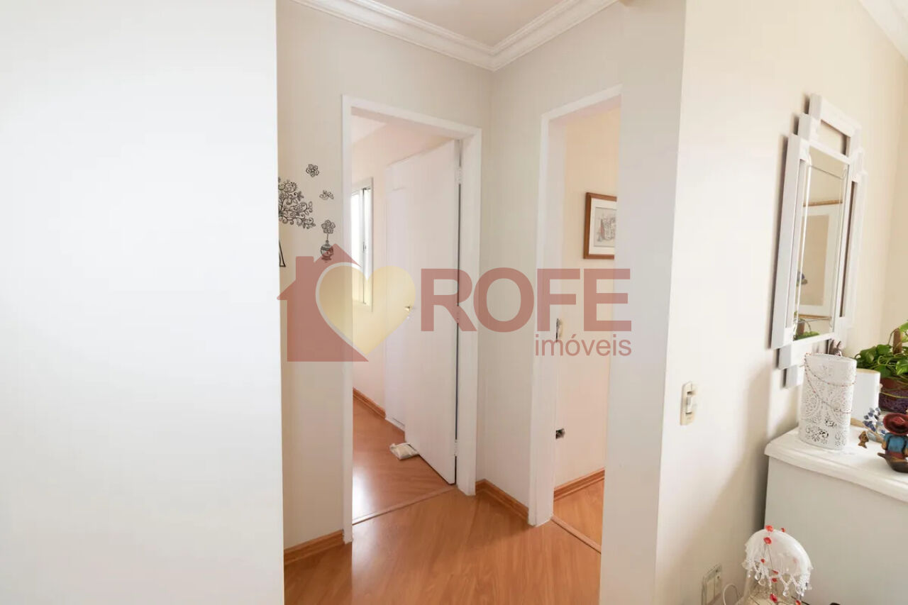 Foto 8 - RF49608