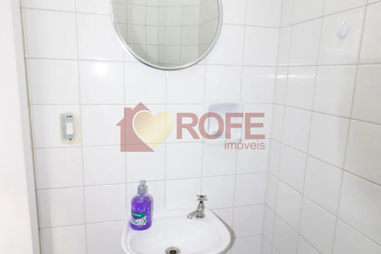 Foto 32 - RF49608