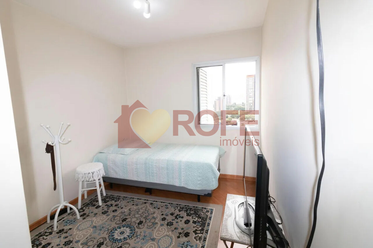 Foto 22 - RF49608