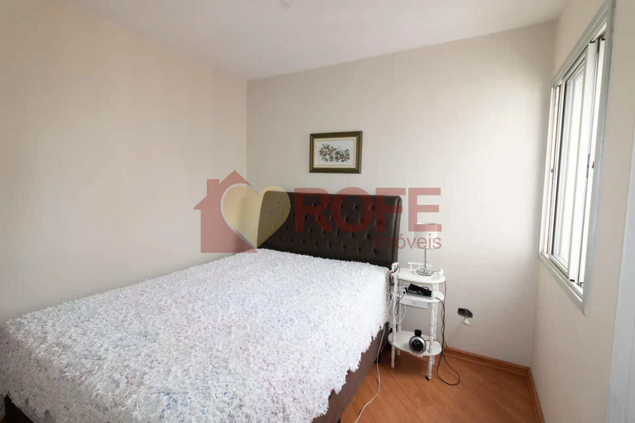 Foto 19 - RF49608