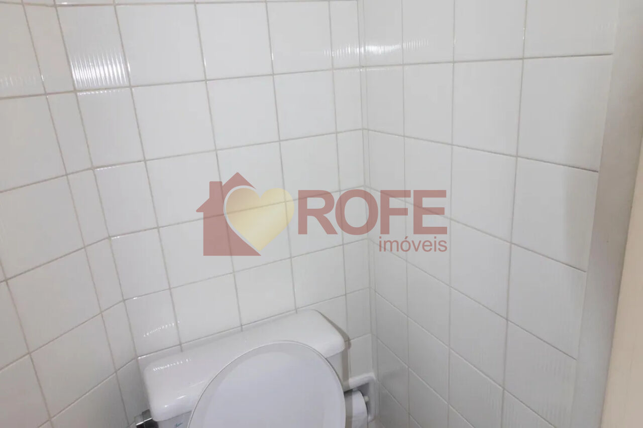 Foto 31 - RF49608