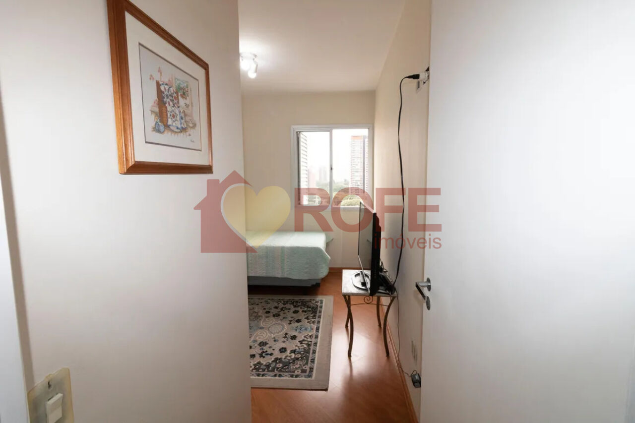 Foto 13 - RF49608