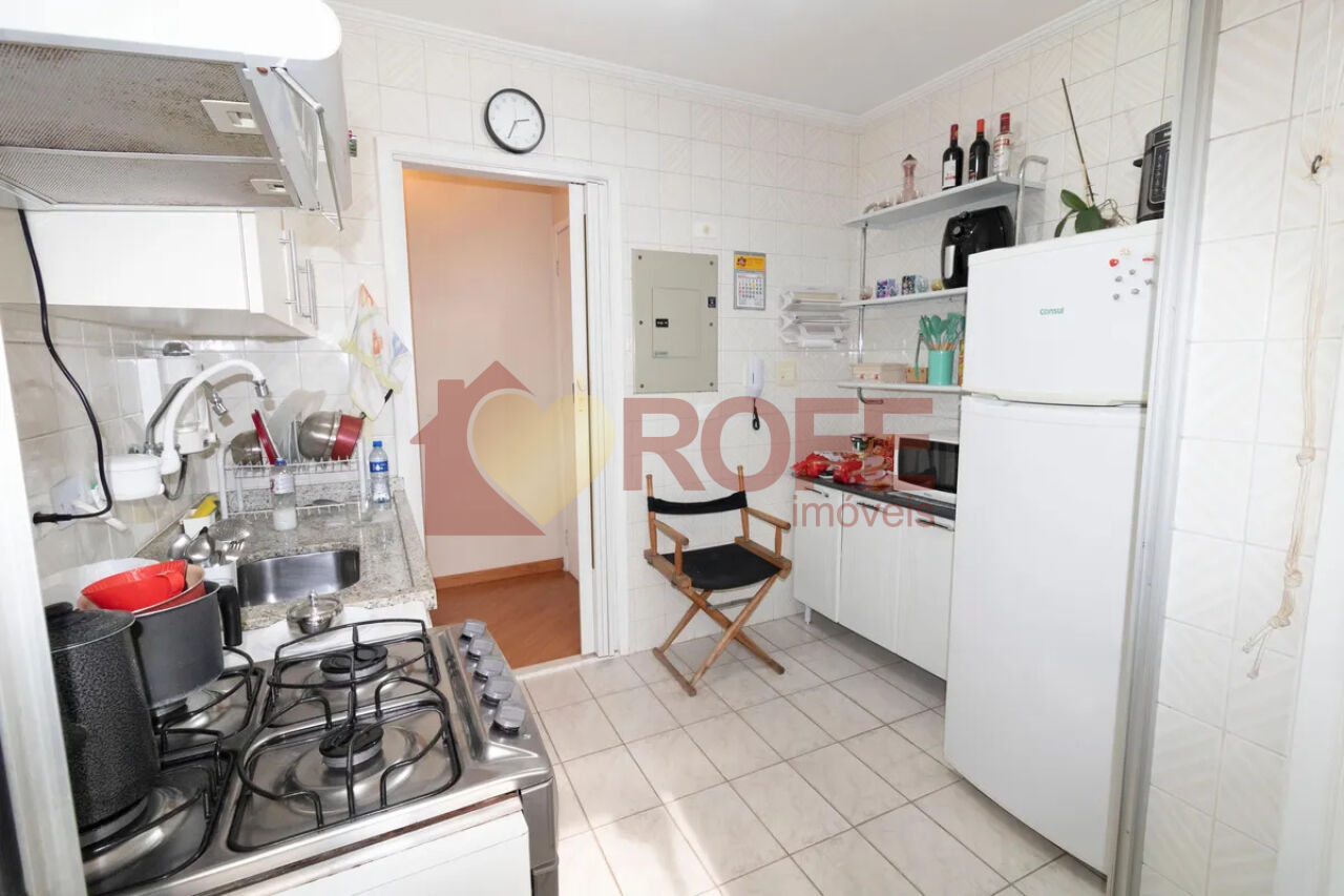 Foto 29 - RF49608