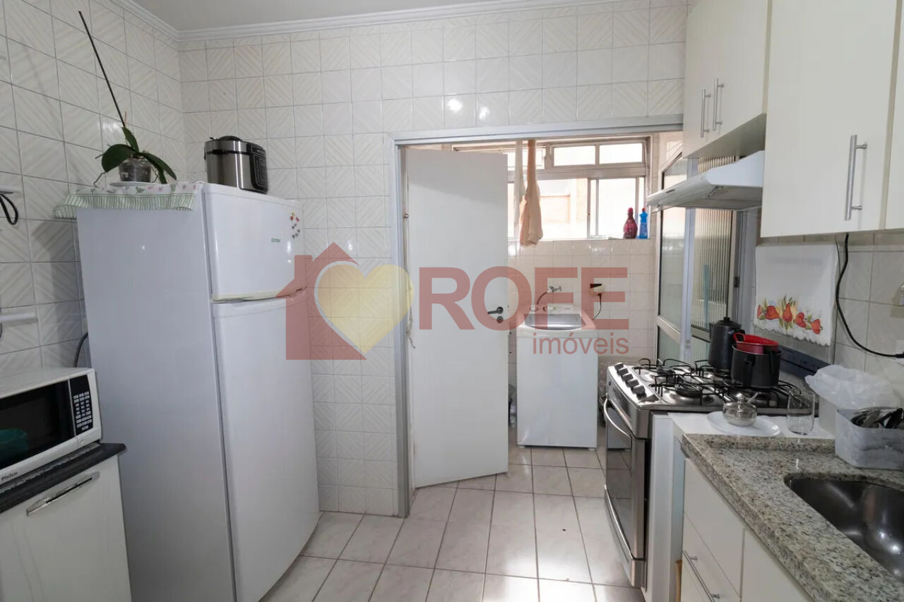 Foto 30 - RF49608