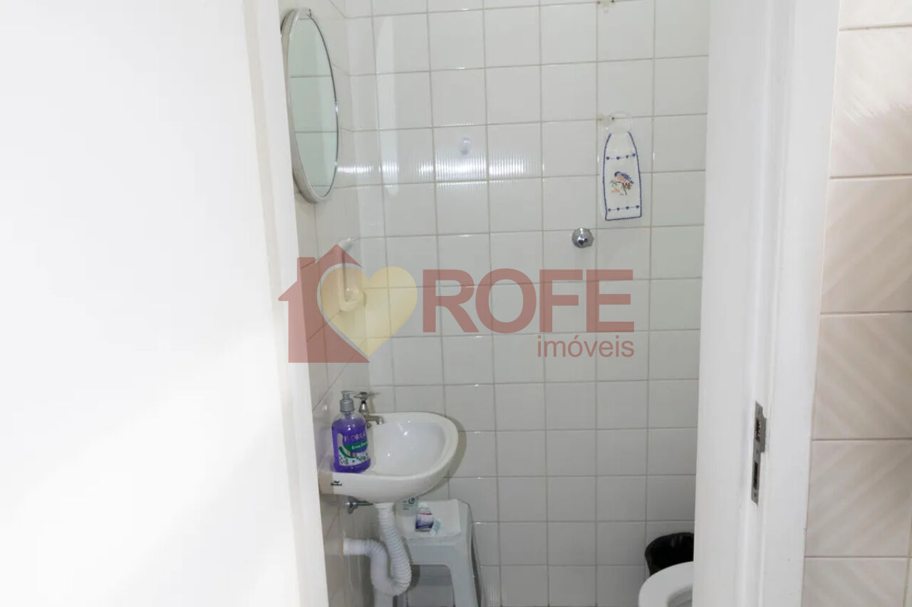 Foto 33 - RF49608