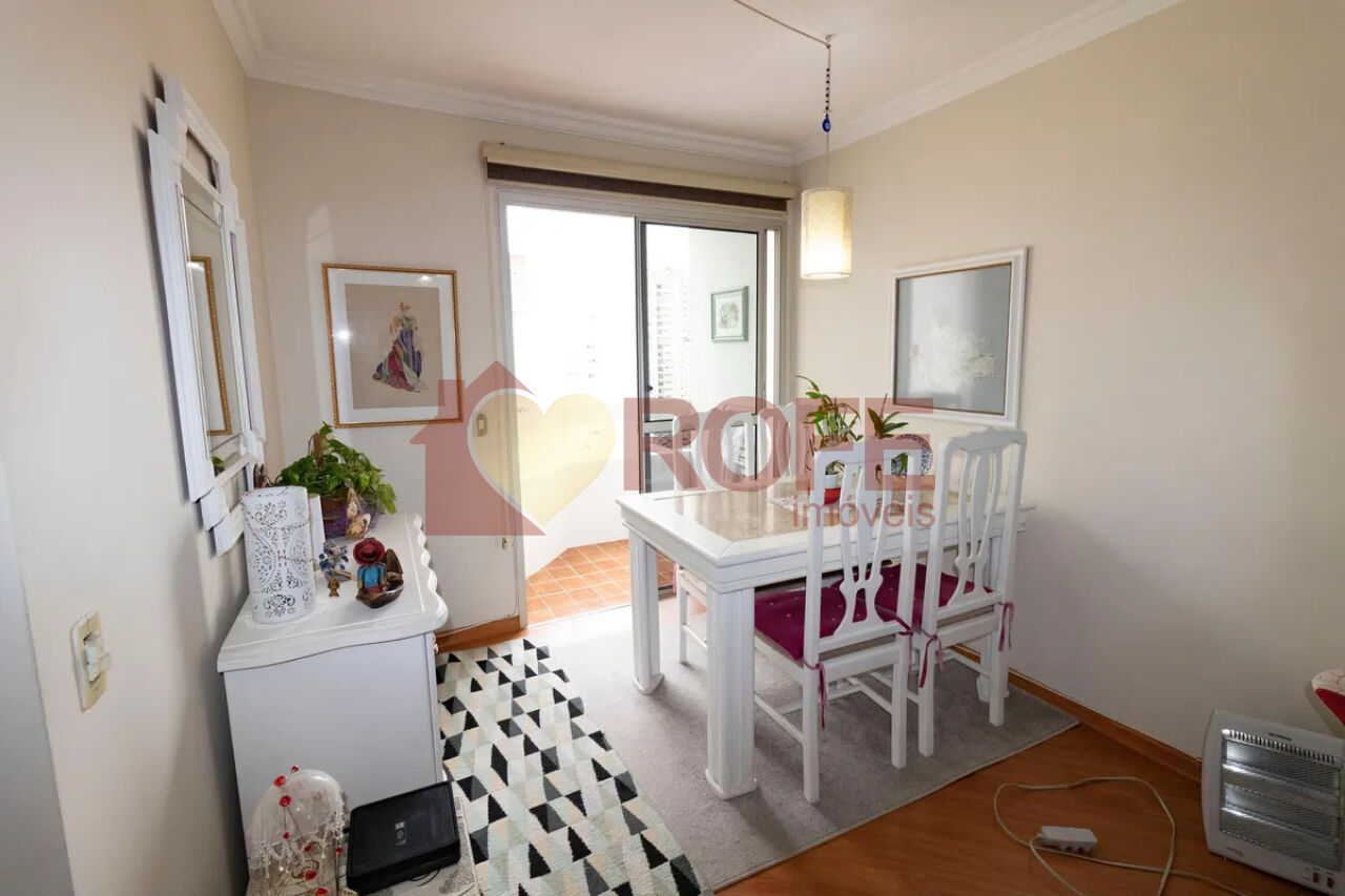 Foto 2 - RF49608