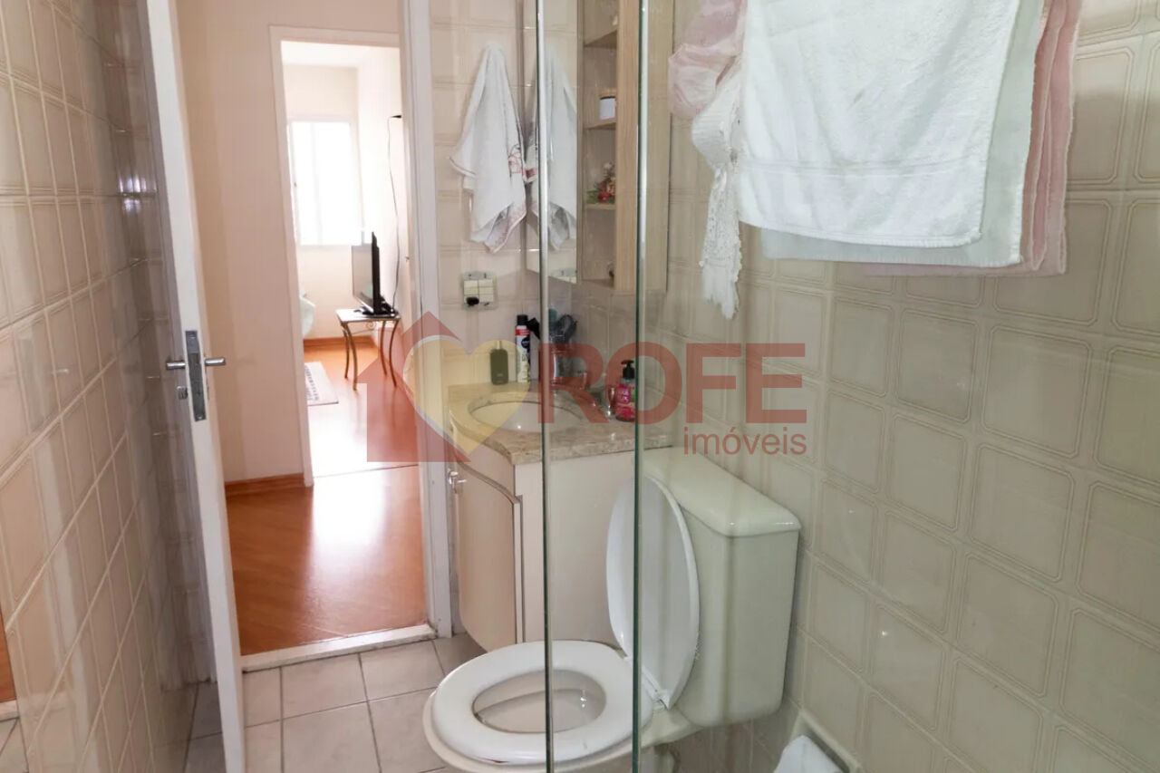 Foto 24 - RF49608