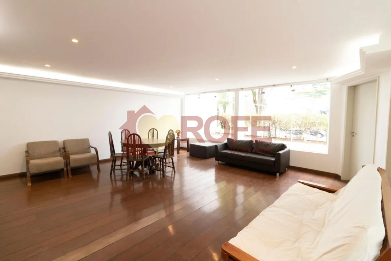 Foto 40 - RF49608