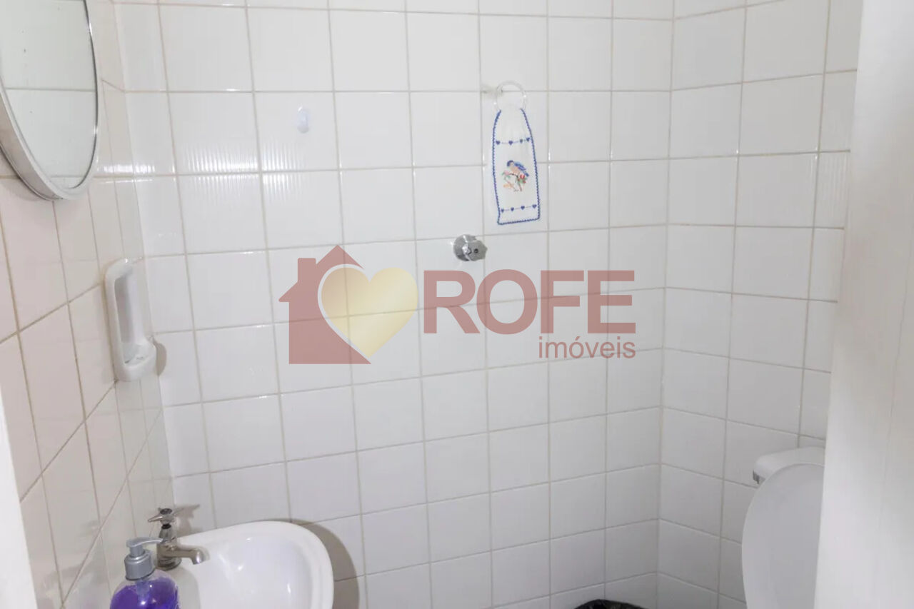 Foto 34 - RF49608