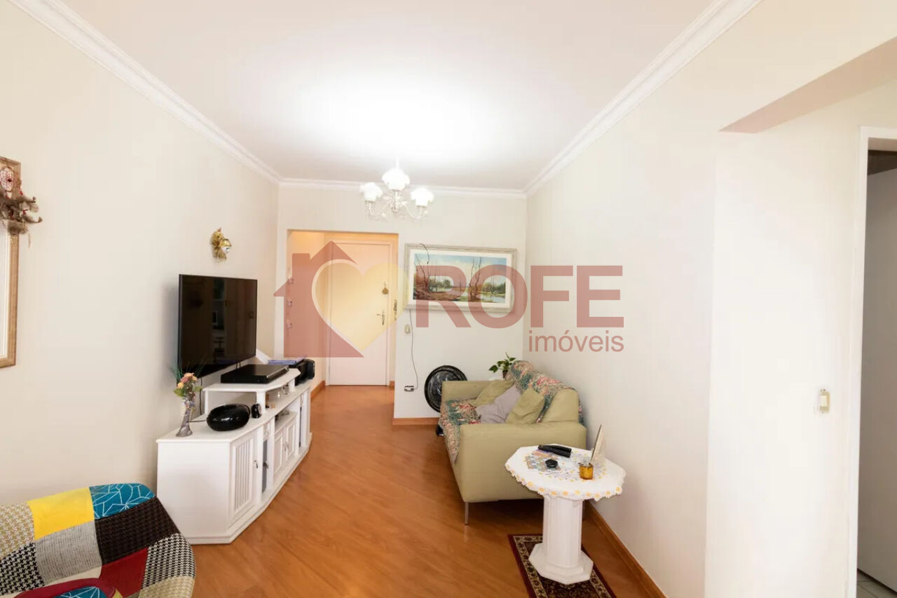 Foto 5 - RF49608