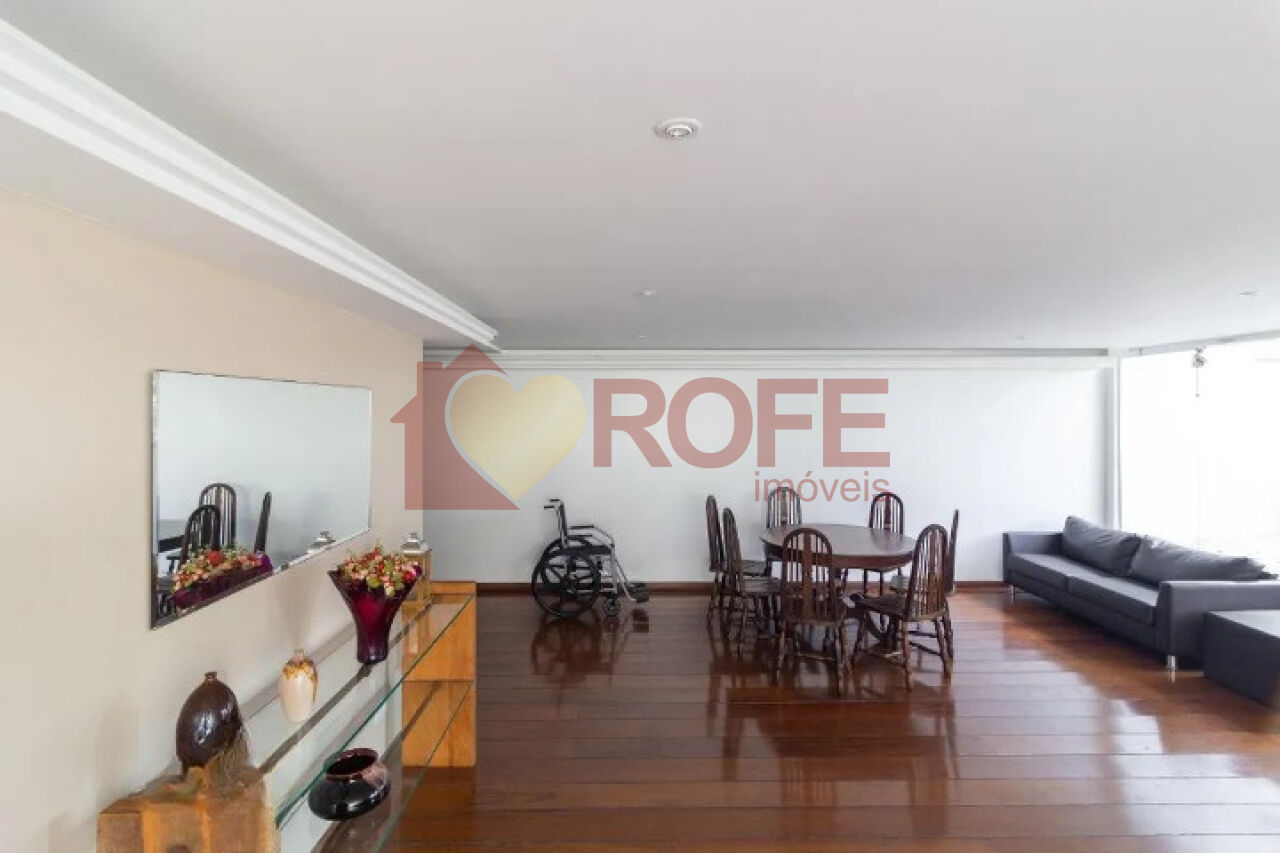 Foto 41 - RF49608
