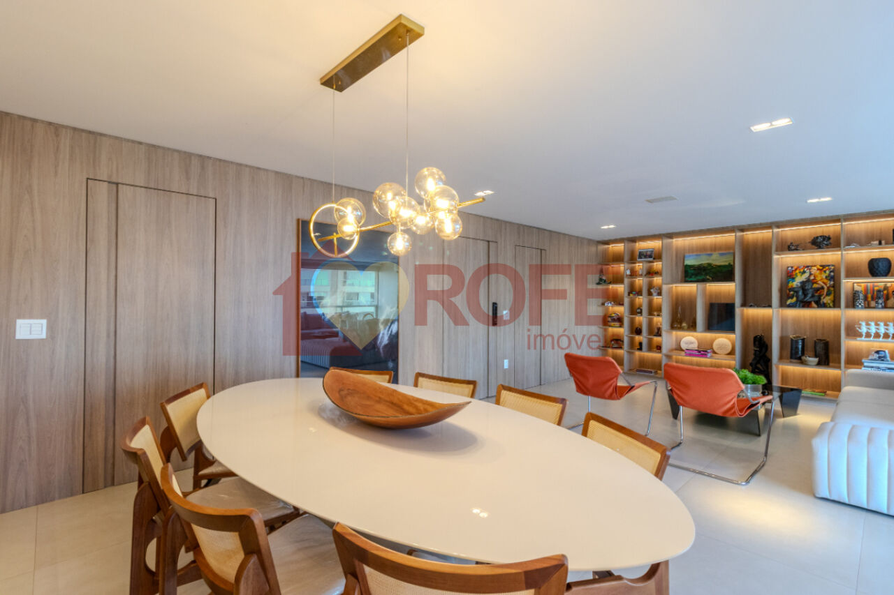 Foto 5 - RF49609
