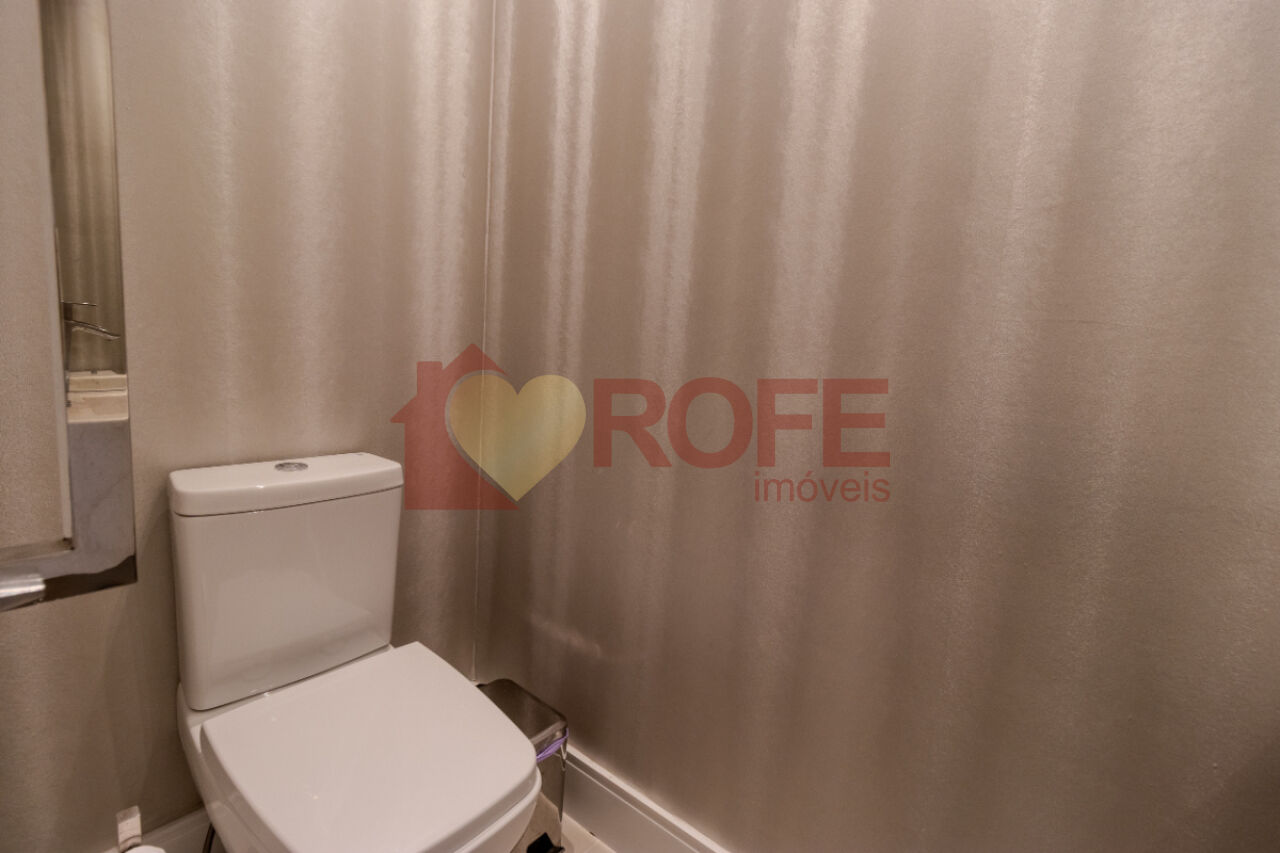 Foto 11 - RF49609