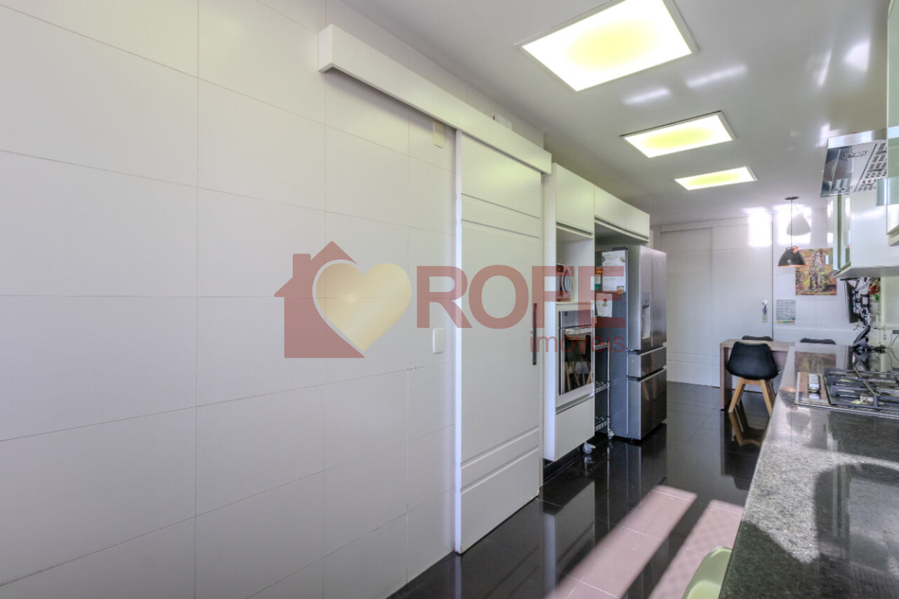 Foto 17 - RF49609