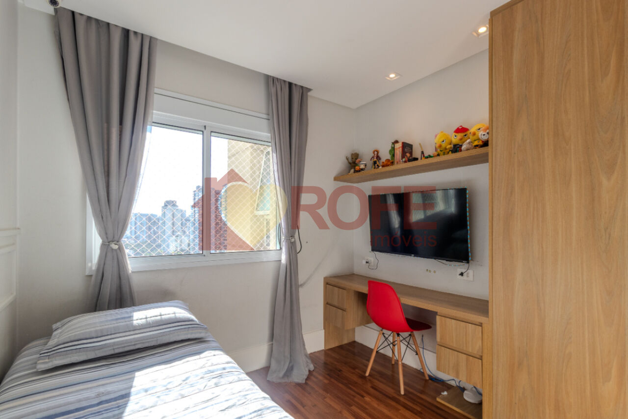 Foto 23 - RF49609