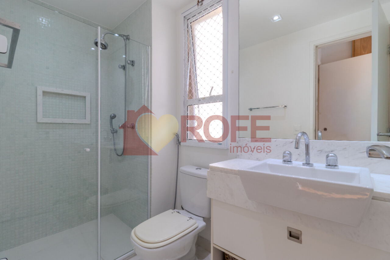 Foto 26 - RF49609